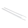 Bosch Dishwasher Strip - Image 2
