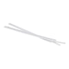 Bosch Dishwasher Strip - Image 3