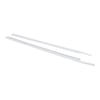Bosch Dishwasher Strip - Image 4