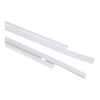 Bosch Dishwasher Strip - Image 5