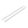 Bosch Dishwasher Strip - Image 6