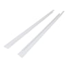 Bosch Dishwasher Strip - Image 7
