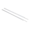 Bosch Dishwasher Strip - Image 8