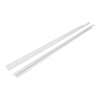 Bosch Dishwasher Strip - Image 9