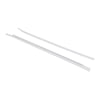 Bosch Dishwasher Strip - Image 10