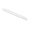 Bosch Dishwasher Strip - Image 11