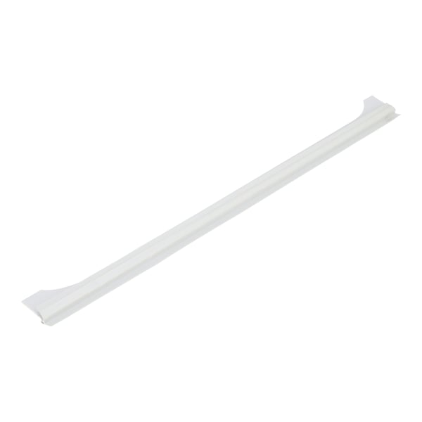 Strip