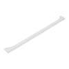 Bosch Dishwasher Strip - Image 1