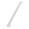 Bosch Dishwasher Strip - Image 2