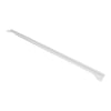 Bosch Dishwasher Strip - Image 3
