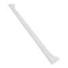 Bosch Dishwasher Strip - Image 4