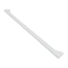 Bosch Dishwasher Strip - Image 5