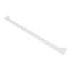Bosch Dishwasher Strip - Image 6