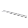 Bosch Dishwasher Strip - Image 7