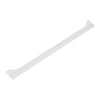 Bosch Dishwasher Strip - Image 8