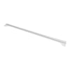 Bosch Dishwasher Strip - Image 9