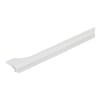 Bosch Dishwasher Strip - Image 10