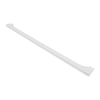 Bosch Dishwasher Strip - Image 11