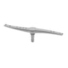 Bosch Dishwasher Bottom Water Spray Arm - Image 1
