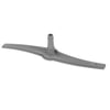 Bosch Dishwasher Bottom Water Spray Arm - Image 2