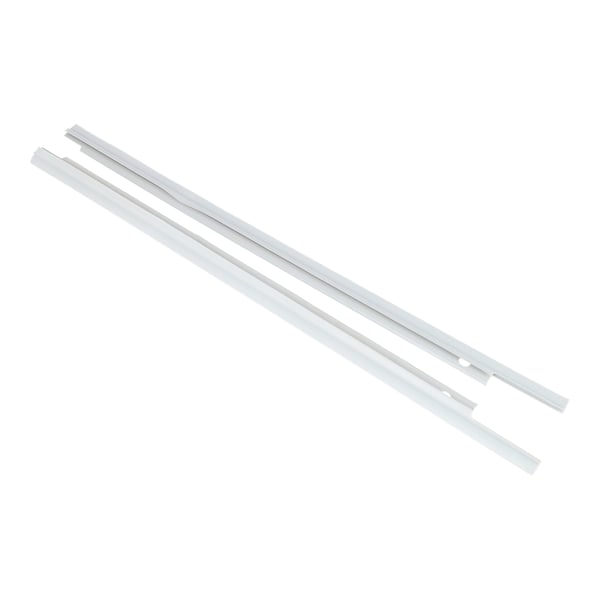 Left & Right Side Panel Strip Seal