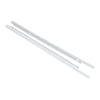 Bosch Dishwasher Left & Right Side Panel Strip Seal - Image 1