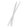 Bosch Dishwasher Left & Right Side Panel Strip Seal - Image 2
