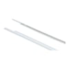 Bosch Dishwasher Left & Right Side Panel Strip Seal - Image 3