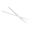 Bosch Dishwasher Left & Right Side Panel Strip Seal - Image 4