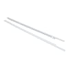 Bosch Dishwasher Left & Right Side Panel Strip Seal - Image 5