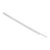 Bosch Dishwasher Left & Right Side Panel Strip Seal - Image 7