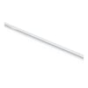 Bosch Dishwasher Left & Right Side Panel Strip Seal - Image 8