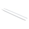 Bosch Dishwasher Left & Right Side Panel Strip Seal - Image 9