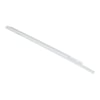 Bosch Dishwasher Left & Right Side Panel Strip Seal - Image 10