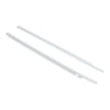 Bosch Dishwasher Left & Right Side Panel Strip Seal - Image 11