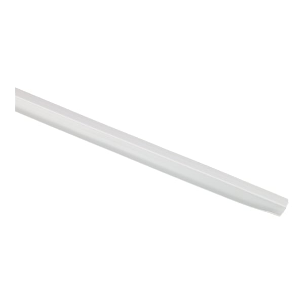 Top Upper Seal Strip