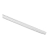 Bosch Dishwasher Top Upper Seal Strip - Image 1