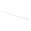 Bosch Dishwasher Top Upper Seal Strip - Image 2