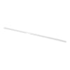 Bosch Dishwasher Top Upper Seal Strip - Image 3