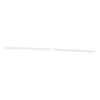 Bosch Dishwasher Top Upper Seal Strip - Image 4