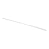 Bosch Dishwasher Top Upper Seal Strip - Image 5