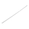 Bosch Dishwasher Top Upper Seal Strip - Image 6