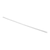 Bosch Dishwasher Top Upper Seal Strip - Image 7