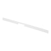 Bosch Dishwasher Top Upper Seal Strip - Image 8