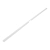 Bosch Dishwasher Top Upper Seal Strip - Image 9