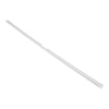 Bosch Dishwasher Top Upper Seal Strip - Image 10