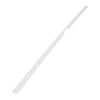 Bosch Dishwasher Top Upper Seal Strip - Image 11
