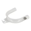 Smeg Tumble Dryer Drain Hose Kit 2m - Image 1
