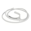 Smeg Tumble Dryer Drain Hose Kit 2m - Image 2