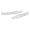 Smeg Tumble Dryer Drain Hose Kit 2m - Image 4